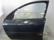 Porte gauche 4547220109cp6a d'occasion Porte gauche 4547220109cp6a d'occasion  Fère-en-Tardenois
