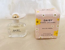Marc jacobs miniature d'occasion  Orleans-