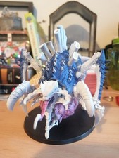 Warhammer 40k 000 for sale  NOTTINGHAM