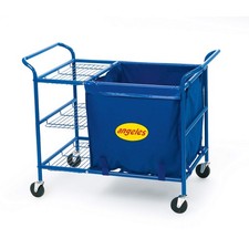 Children factory rolling for sale  USA