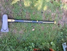 hultafors axe for sale  CRANLEIGH