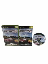 Scar xbox original for sale  KETTERING