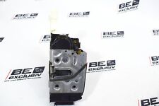 Mercedes 350 w166 gebraucht kaufen  Hilter