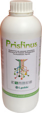 Gobbi microline pristinus usato  Italia