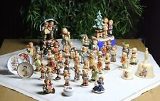 Hummel sammelfiguren achtung gebraucht kaufen  Dorsten