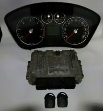 Ford fusion 1.6 for sale  WICKFORD
