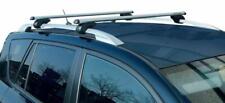 Locking roof rack for sale  GLASGOW
