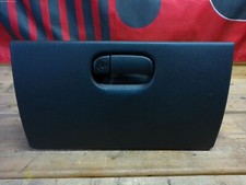 Jeep wrangler passenger for sale  Danielson