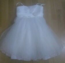 Lotto 956 vestito usato  Roma