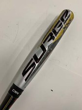 Used uncertified easton for sale  Elk Grove Village