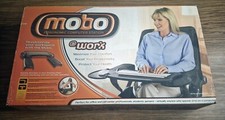 Mobo ergonomic computer for sale  Sutter Creek