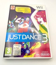 Just dance wii usato Just dance wii usato  Fiesole