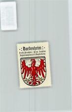 10407419 3601 dardesheim gebraucht kaufen  Deutschland