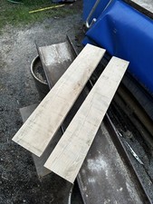 Rough dawn oak for sale  ROCHDALE