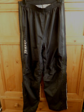 Mens dhb black for sale  HARROGATE