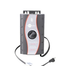 New insinkerator hwt for sale  Kansas City