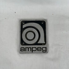 Vintage ampeg bass for sale  Detroit