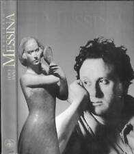 Francesco messina 100 usato  Italia