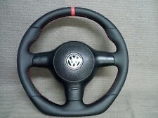 Sport lenkrad lupo gebraucht kaufen  Görlitz