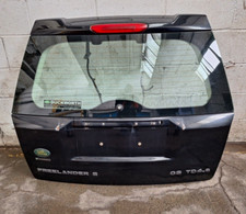 Freelander 2.2 upper for sale  COLNE