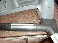 Treadmill pulse grips for sale  RHYL