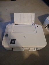 Canon pixma ts3122 for sale  De Pere