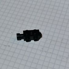 Lego schwarz 4595 gebraucht kaufen  Dörpstedt