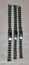 Lotto orologi vintage usato  Triggiano