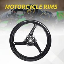 Front wheel rim for sale  LEICESTER