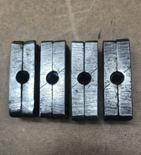 Wickersham cam letterpress for sale  Columbia