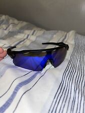 Oakley radar path for sale  BELFAST