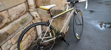 Carrera women road for sale  OXFORD