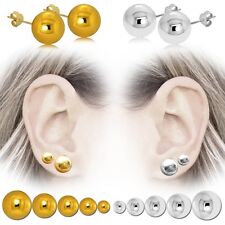 925 sterling silber gebraucht kaufen  Kreischa