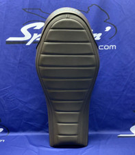 Ducati urban seat for sale  Farmington