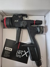 Sata jet digital gebraucht kaufen  Berlin