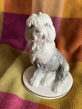 Royal worcester china for sale  WORCESTER