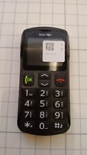 Bea fon sl250 usato  Pontecagnano Faiano