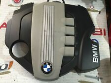 14389710 copri motore usato  Massa di Somma