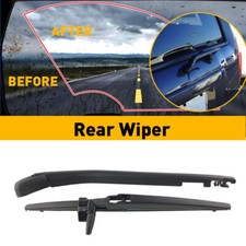 Rear wiper arm for sale  Rowland Heights