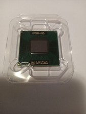 Cpu processore intel usato  Palermo