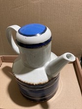 Midwinter pottery stonehenge for sale  LYMINGTON