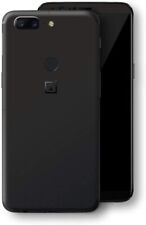 Neplus smartphone 128gb gebraucht kaufen  Friedberg
