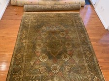 Rugs area rugs for sale  Annapolis