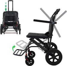 Lightweight portable transport for sale  Charlotte