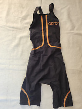 Costume gara nuoto usato  Montaione
