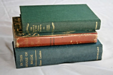 Rumer godden novels for sale  SHAFTESBURY