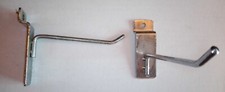 Slatwall pegs regular for sale  San Pedro