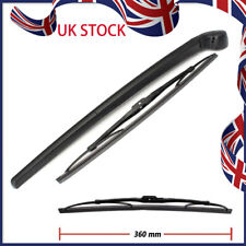 wiper arms for sale wiper arms for sale  UK