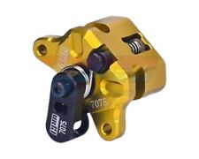 Gpm racing alu gebraucht kaufen  Freilassing