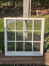 Twelve pane antique for sale  Great Barrington
